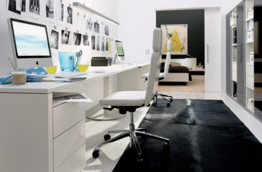 Toner colorido para pequenas empresas e home office: HP 126A / 130A é a melhor opção!