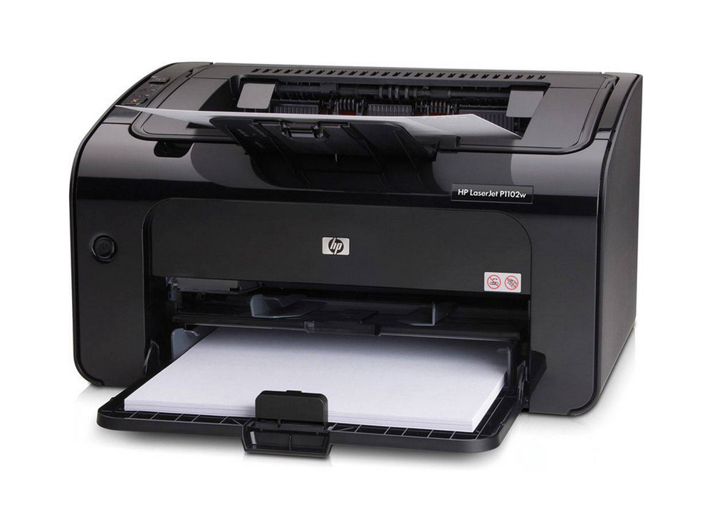 como-instalar-hp-laserjet-pro-p1102w-passo-a-passo-drivers