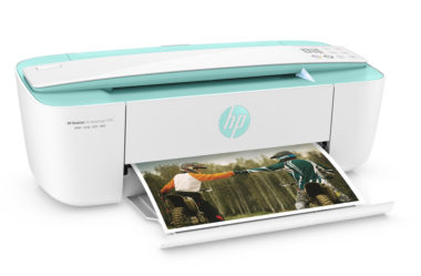 Vale a pena comprar cartucho de tinta compatível HP?