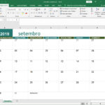 Imprimir Planilha Do Excel Na Folha Inteira Blog Da Mundoware