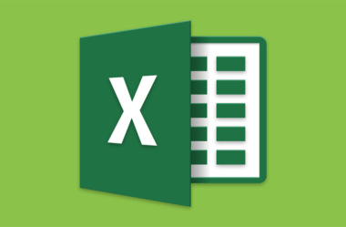 Como imprimir linhas de grade no Excel? Veja aqui!