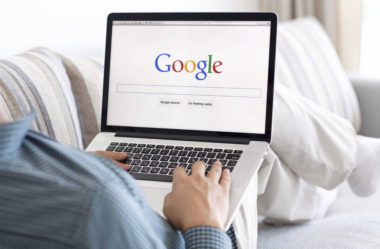 Pesquisar no Google: otimize sua busca com 19 dicas e truques