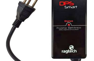 DPS Smart Ragtech 4780: características e benefícios