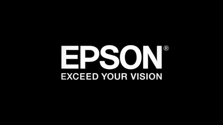 produtos Epson