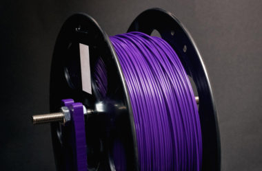 Quais os tipos de filamentos para impressora 3D? Saiba tudo aqui