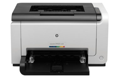 HP LaserJet CP1025 Color: saiba tudo sobre esse equipamento