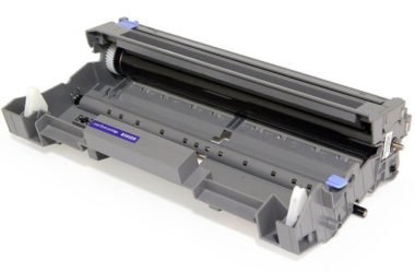 Como trocar o fotocondutor de impressoras a laser?